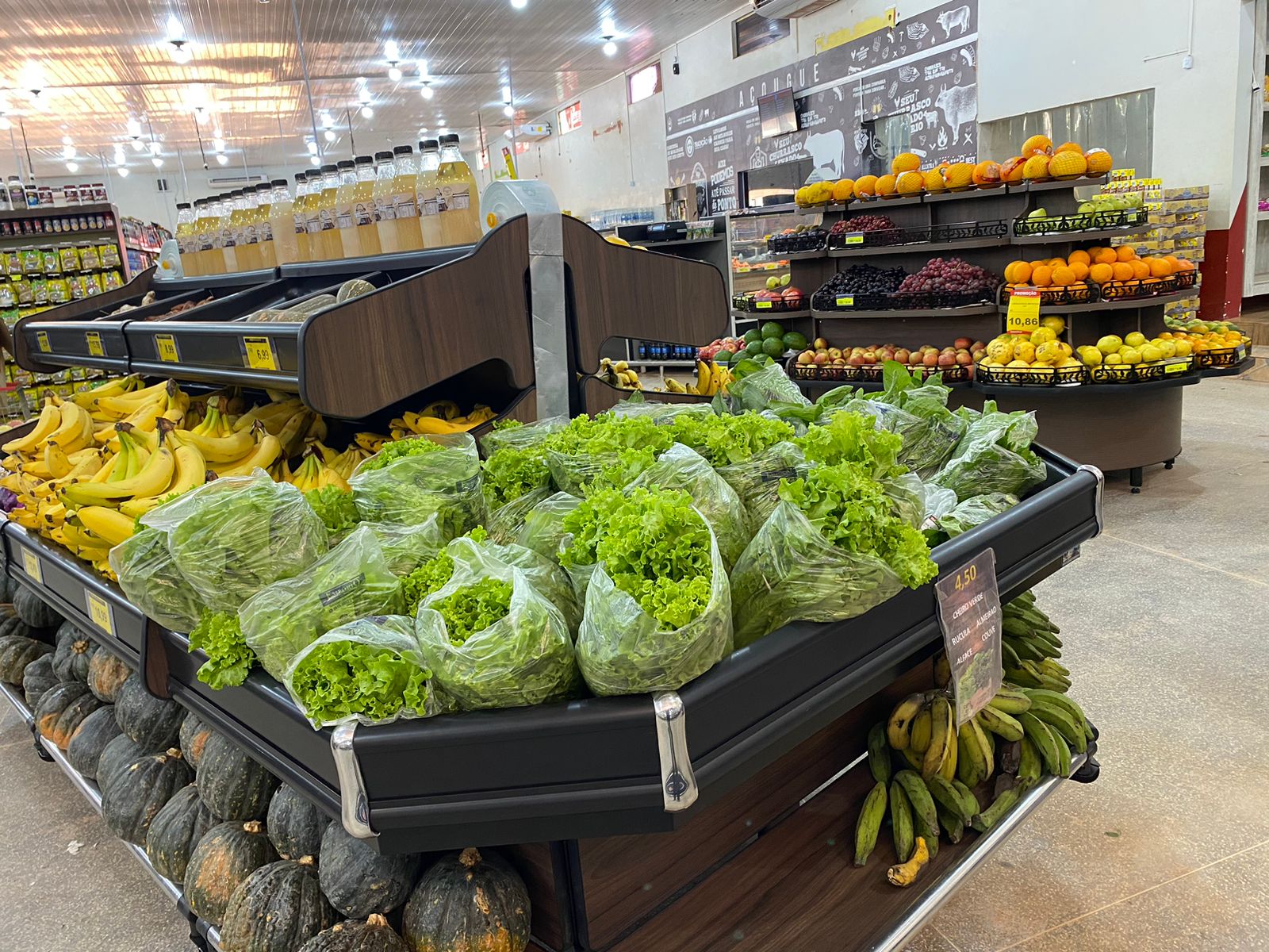 WhatsApp Image 2023-06-06 at 15.12.37.jpeg