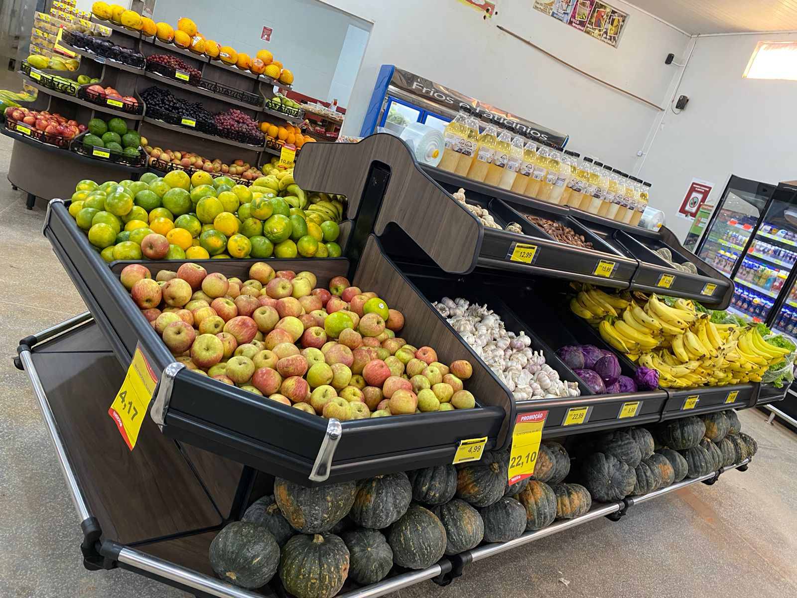 WhatsApp Image 2023-06-06 at 15.12.26.jpeg