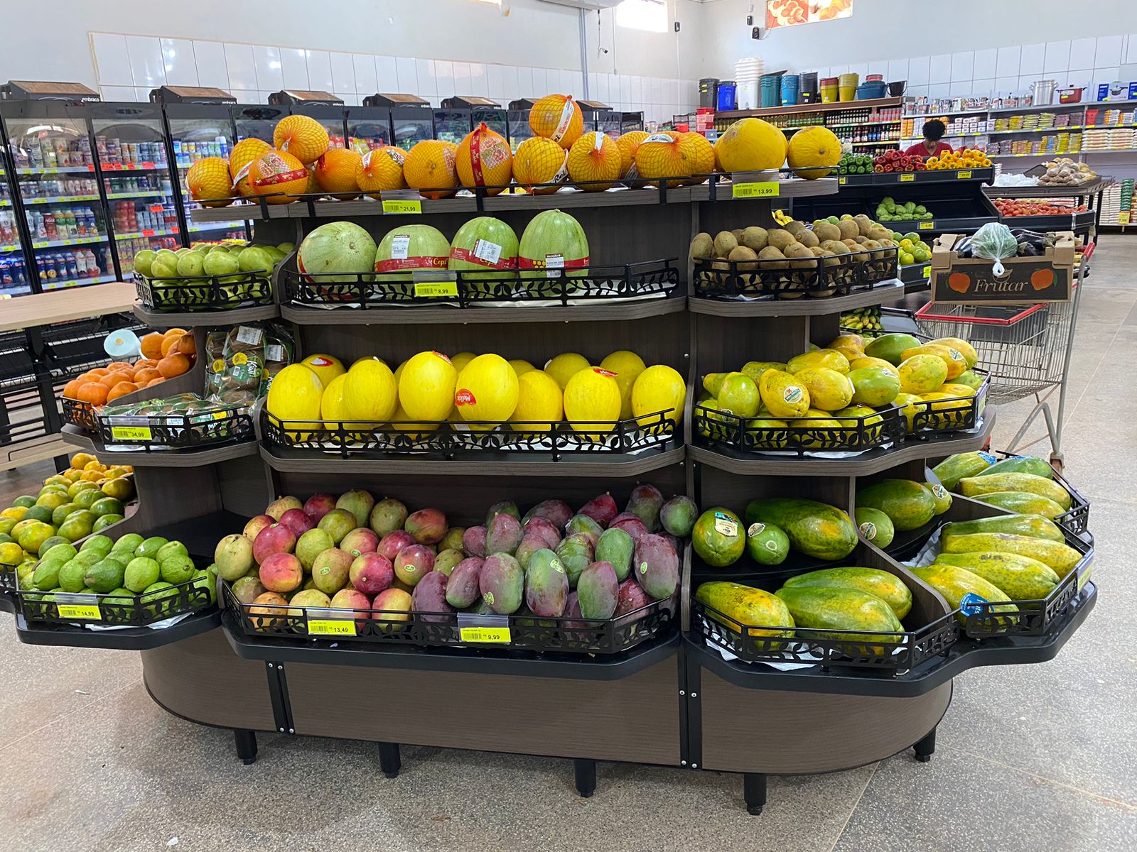 WhatsApp Image 2023-06-06 at 15.12.20.jpeg