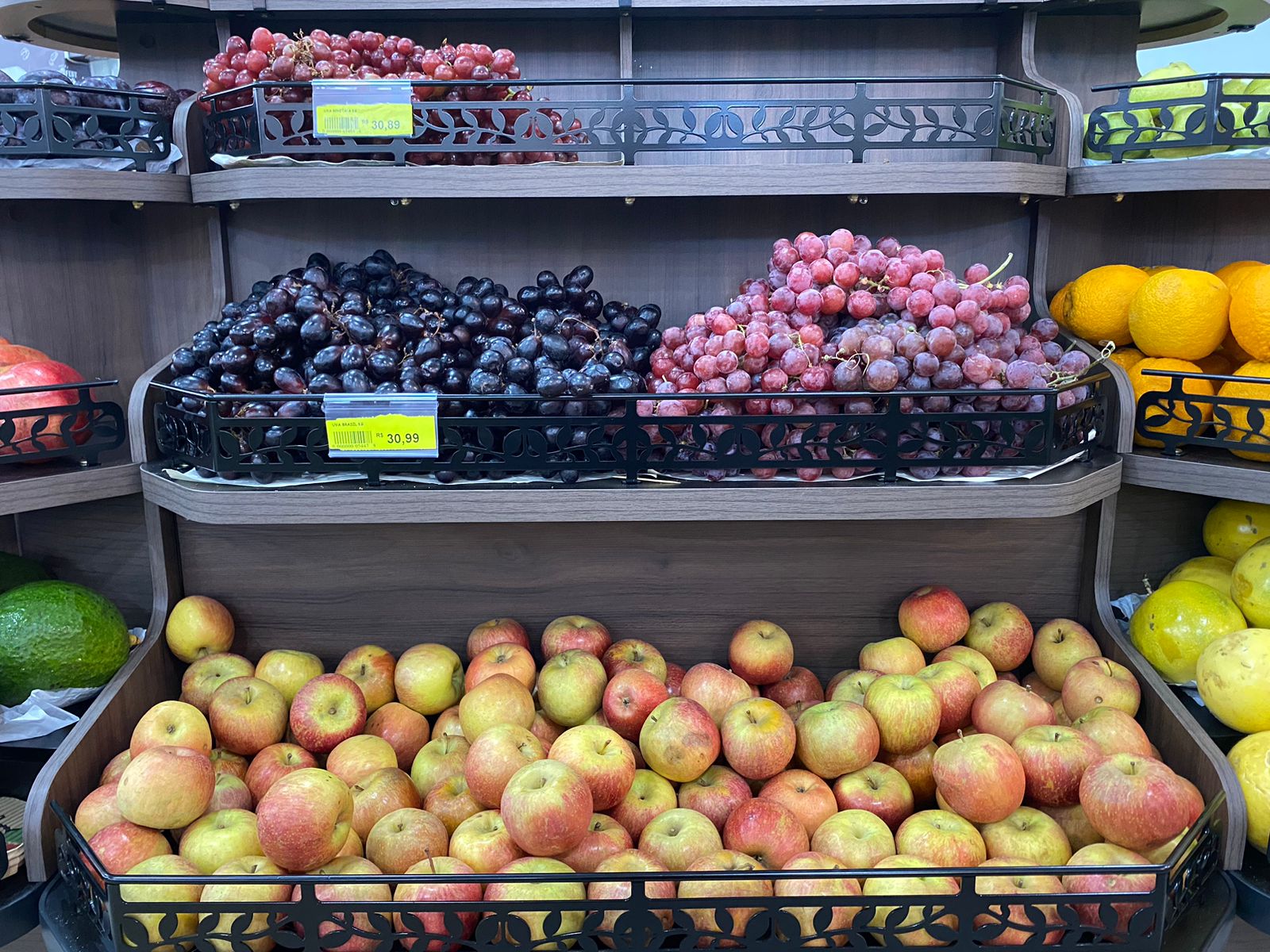 WhatsApp Image 2023-06-06 at 15.12.52.jpeg