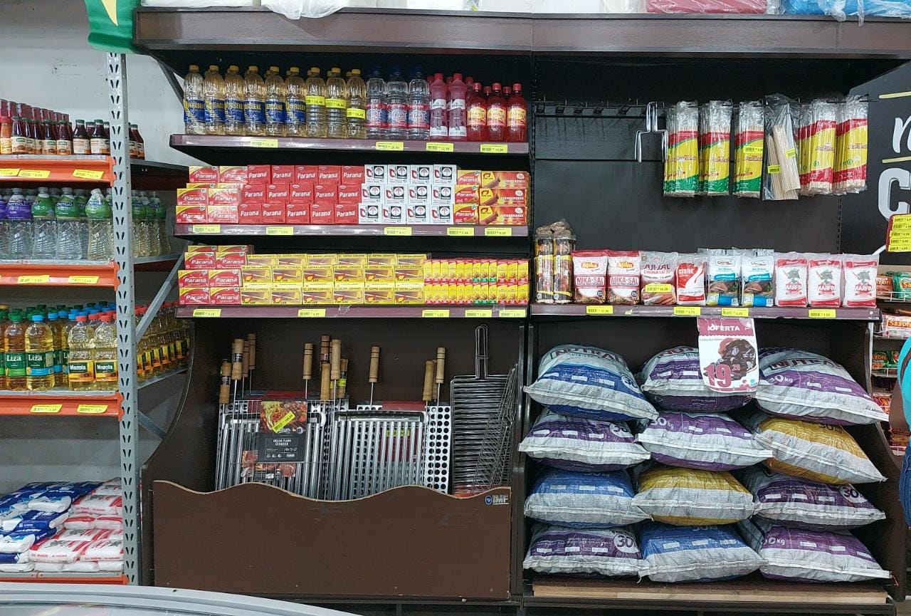 WhatsApp Image 2023-04-19 at 14.46.09.jpeg